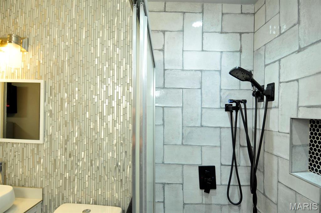 2343 Telegraph Road St. Louis, MO 63125 - Photo 30 of 61 Gallery Image 30