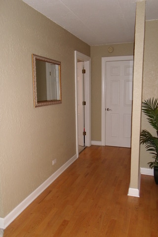 1 Renaissance Place, Unit 1106 Palatine, IL 60067 - Photo 10 of 15 a view of an empty room