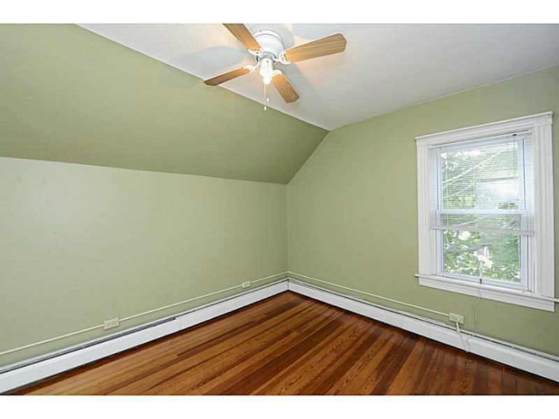 807 Mendon Road Cumberland, RI 02864 - Photo 12 of 25 Bedroom.