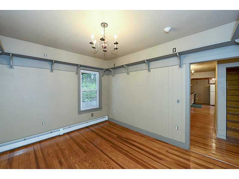 807 Mendon Road Cumberland, RI 02864 - Photo 15 of 25 Bedroom.