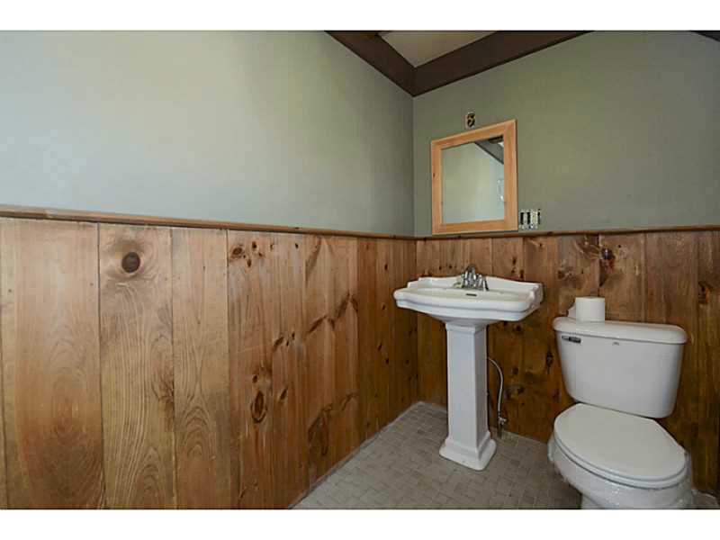 807 Mendon Road Cumberland, RI 02864 - Photo 20 of 25 Bathroom.