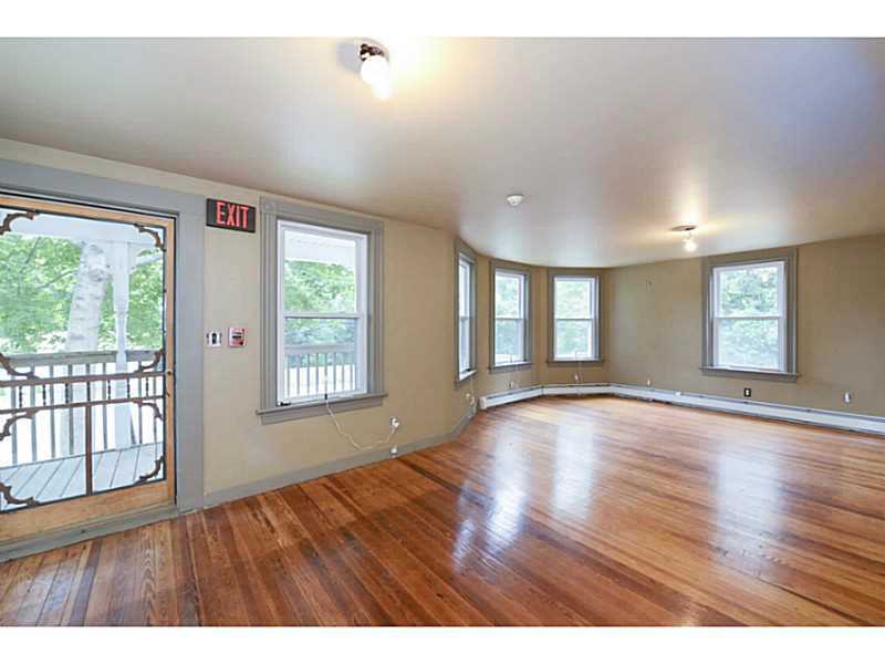 807 Mendon Road Cumberland, RI 02864 - Photo 2 of 25 Den/Family/Great Room.