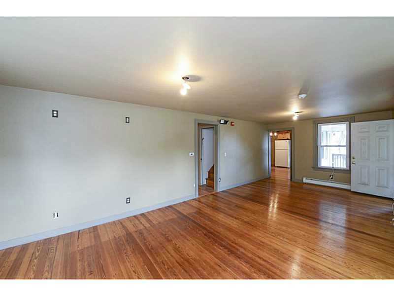 807 Mendon Road Cumberland, RI 02864 - Photo 4 of 25 Living Room.