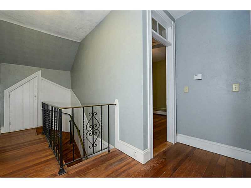 807 Mendon Road Cumberland, RI 02864 - Photo 10 of 25 Den/Family/Great Room.