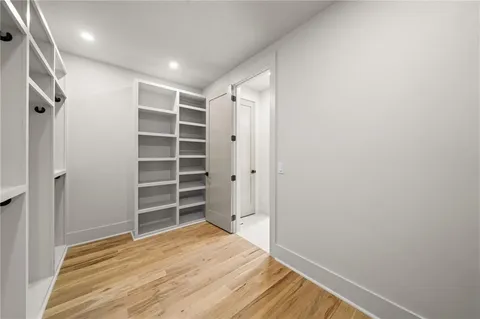 $1,425,000 | 3213 Mae Avenue Northeast, Brookhaven, GA 30319