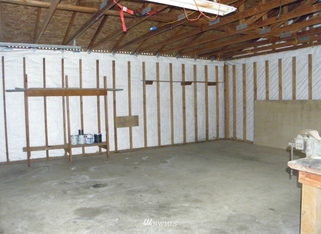 920 Granada Road Aberdeen, WA 98520 - Photo 12 of 16 Gallery Image 12