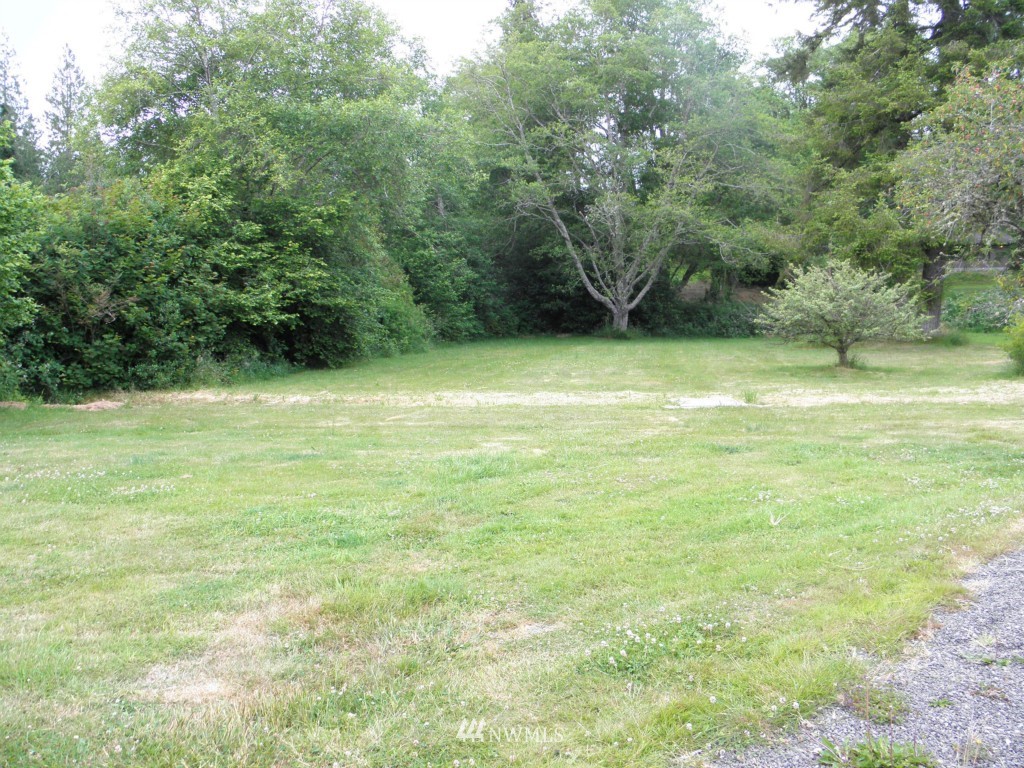920 Granada Road Aberdeen, WA 98520 - Photo 14 of 16 Gallery Image 14