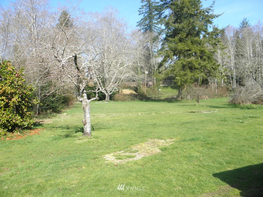 920 Granada Road Aberdeen, WA 98520 - Photo 15 of 16 Gallery Image 15