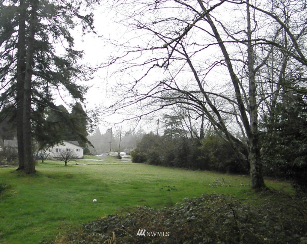 920 Granada Road Aberdeen, WA 98520 - Photo 16 of 16 Gallery Image 16