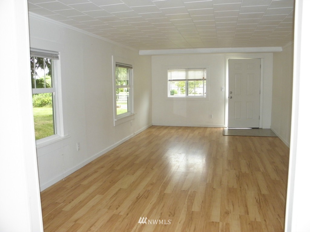 920 Granada Road Aberdeen, WA 98520 - Photo 3 of 16 Gallery Image 3