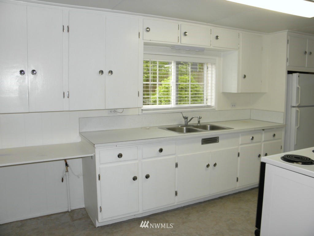 920 Granada Road Aberdeen, WA 98520 - Photo 5 of 16 Gallery Image 5