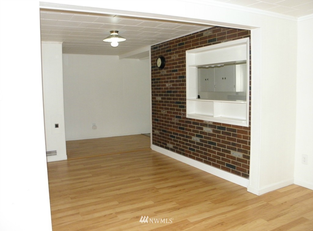 920 Granada Road Aberdeen, WA 98520 - Photo 6 of 16 Gallery Image 6