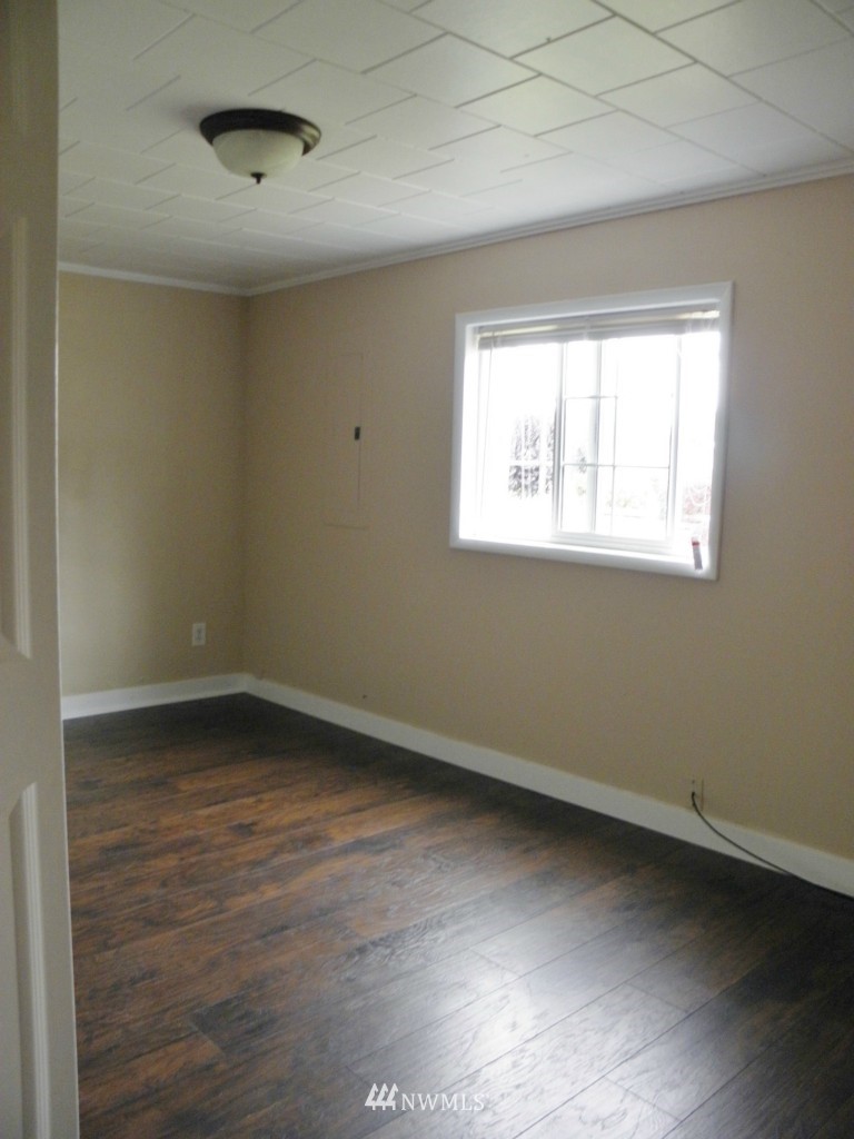 920 Granada Road Aberdeen, WA 98520 - Photo 8 of 16 Gallery Image 8