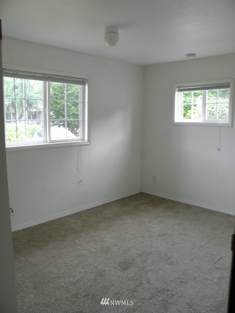 920 Granada Road Aberdeen, WA 98520 - Photo 9 of 16 Gallery Image 9