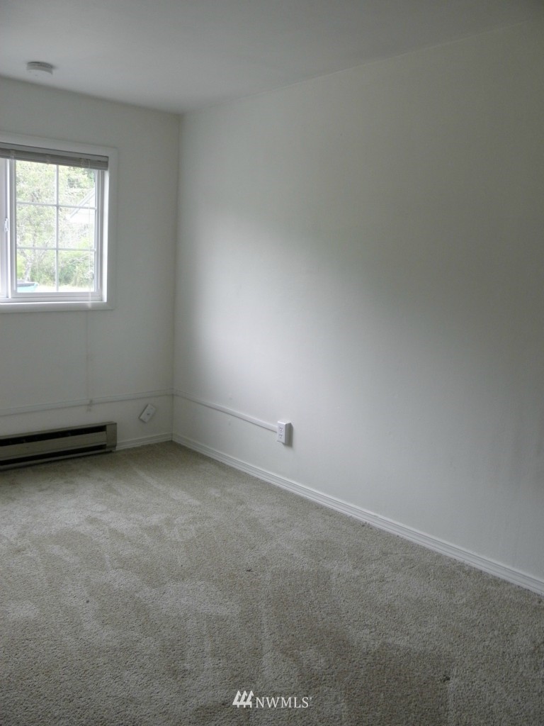 920 Granada Road Aberdeen, WA 98520 - Photo 10 of 16 Gallery Image 10