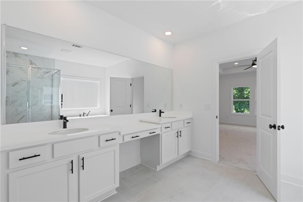 4770 Crestline View Road Cumming, GA 30028 - Photo 66 of 94