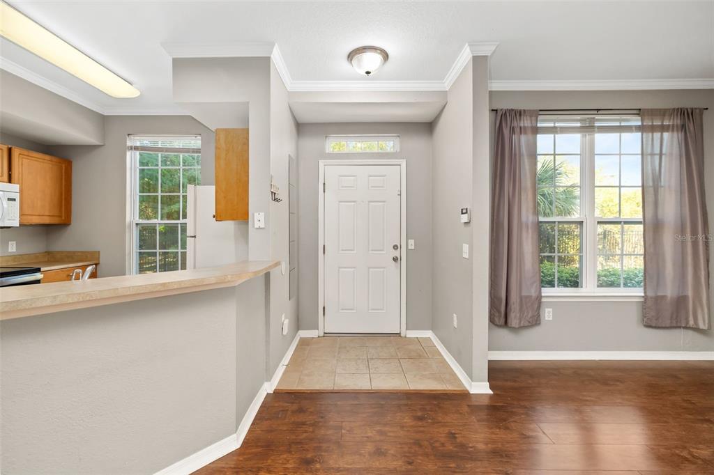 5501 Rosehill Road, Unit 103 Sarasota, FL 34233 - Photo 13 of 60 Gallery Image 13
