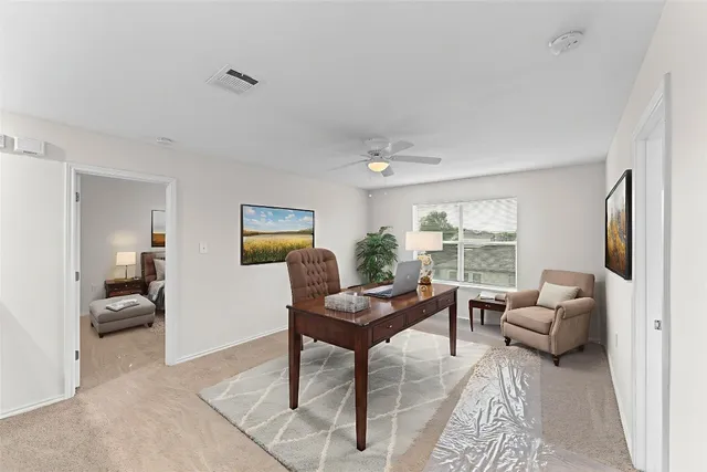 $365,000 | 292 Housefinch Loop, Leander, TX 78641