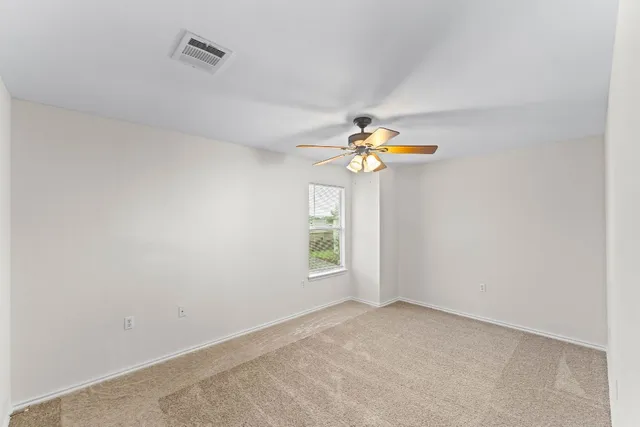 $365,000 | 292 Housefinch Loop, Leander, TX 78641