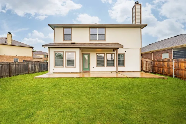 $365,000 | 292 Housefinch Loop, Leander, TX 78641