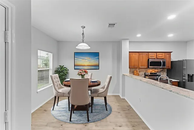 $365,000 | 292 Housefinch Loop, Leander, TX 78641