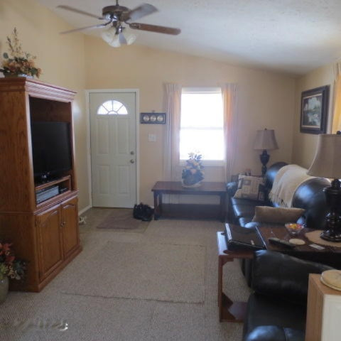 3530 Short Ridge Road Benton Harbor, MI 49022 - Photo 4 of 11 IMG_2343.JPG