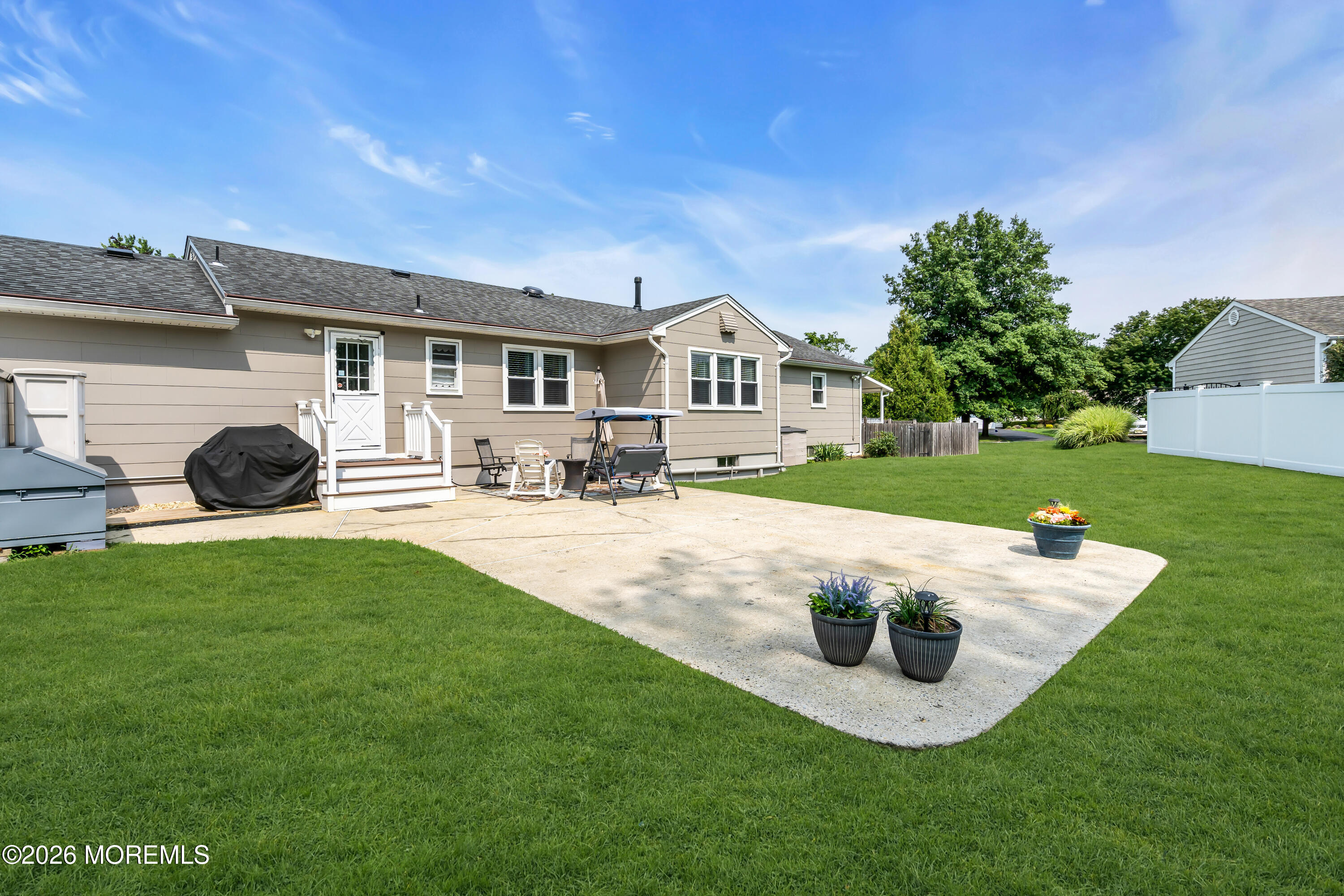 2 Coldspring Road Freehold, NJ 07728 - Photo 55 of 71 55-print-DSC07812-1