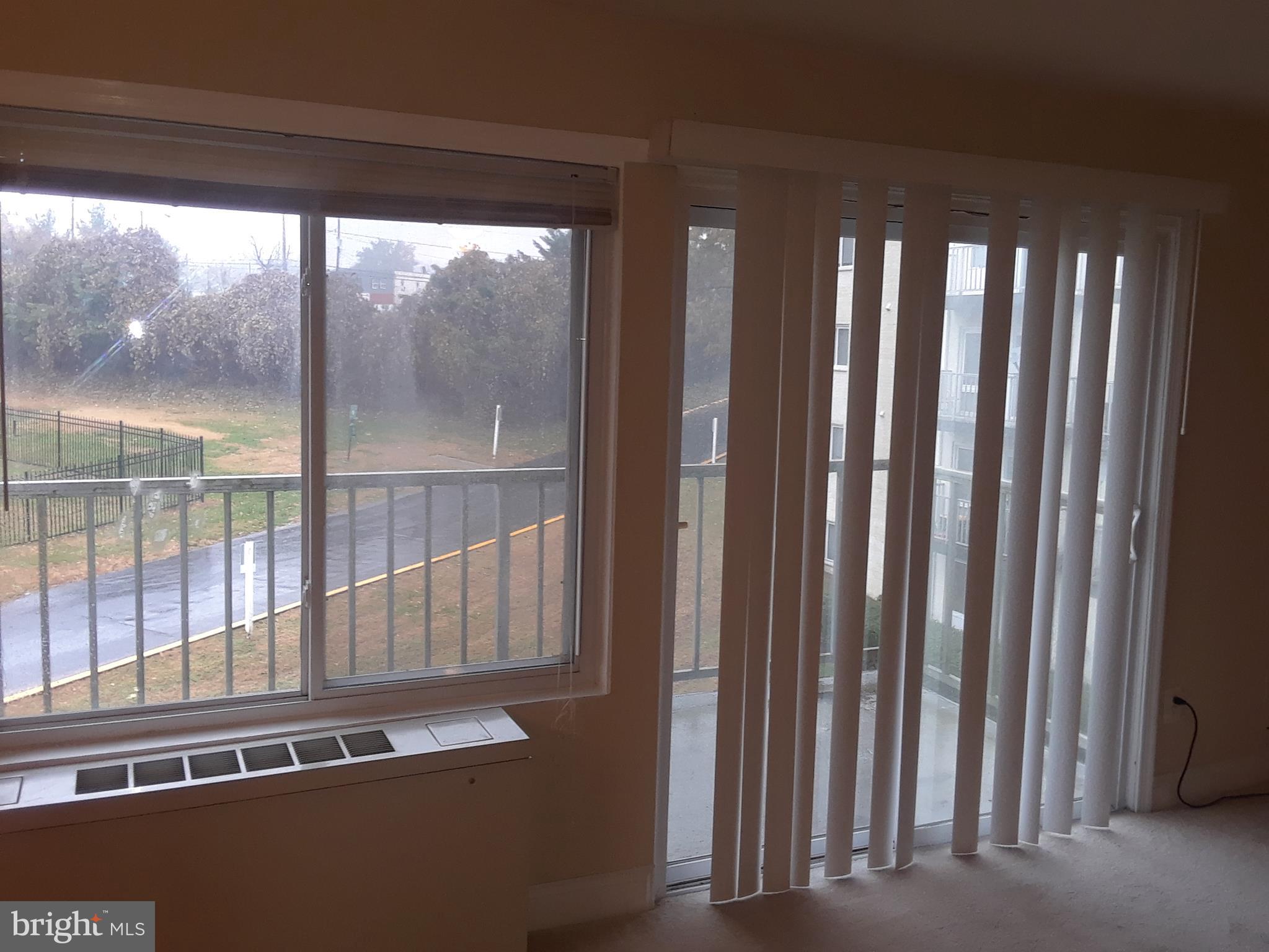 1001 Chillum Road, Unit 308 Hyattsville, MD 20782 - Photo 2 of 14