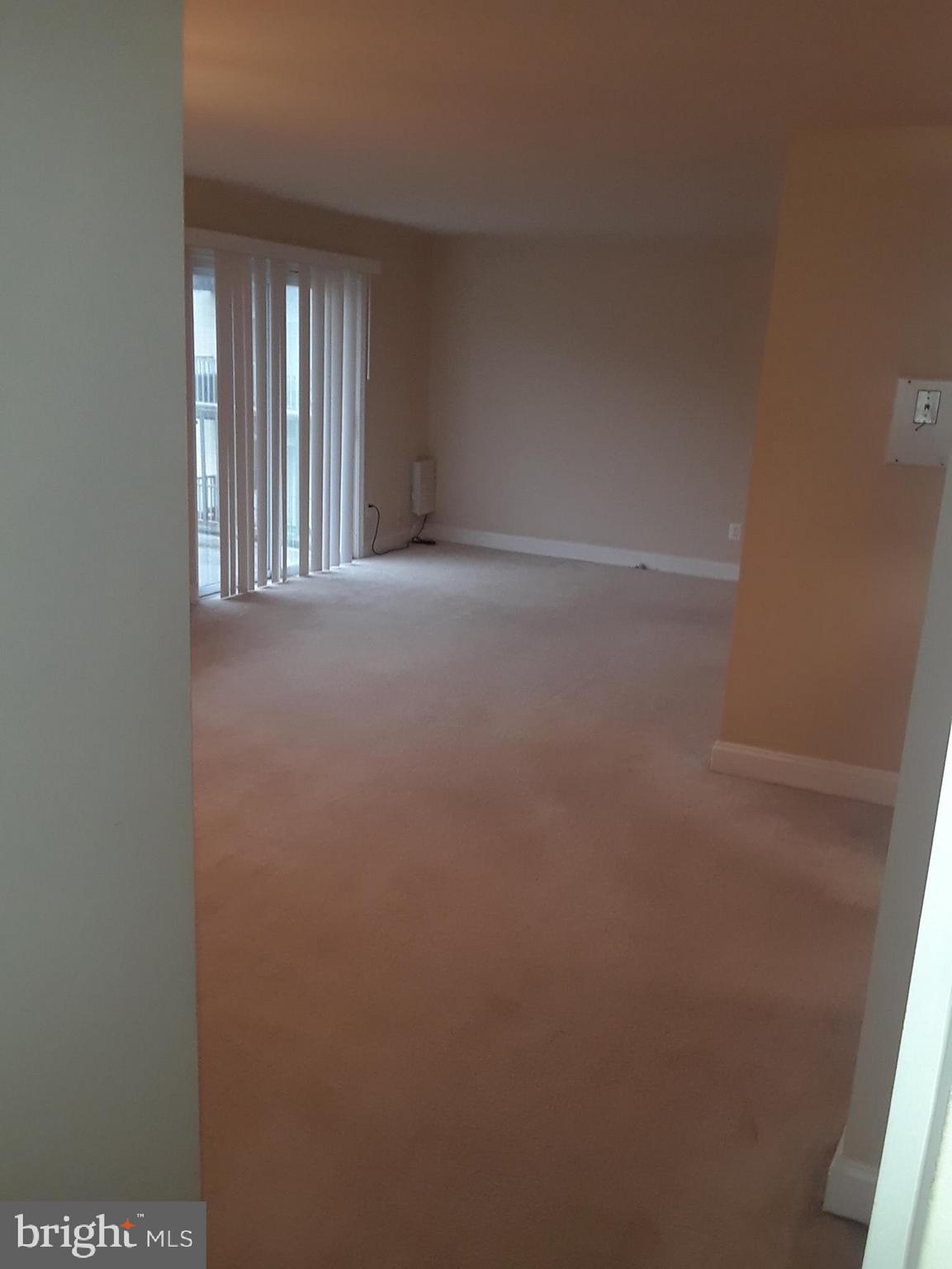 1001 Chillum Road, Unit 308 Hyattsville, MD 20782 - Photo 13 of 14