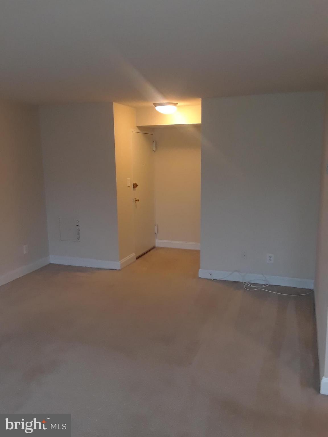 1001 Chillum Road, Unit 308 Hyattsville, MD 20782 - Photo 14 of 14
