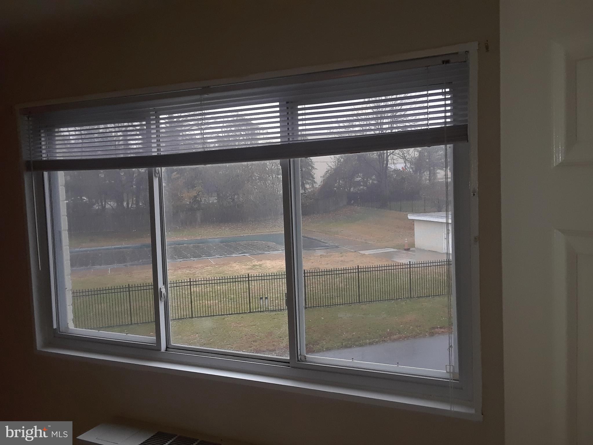 1001 Chillum Road, Unit 308 Hyattsville, MD 20782 - Photo 3 of 14