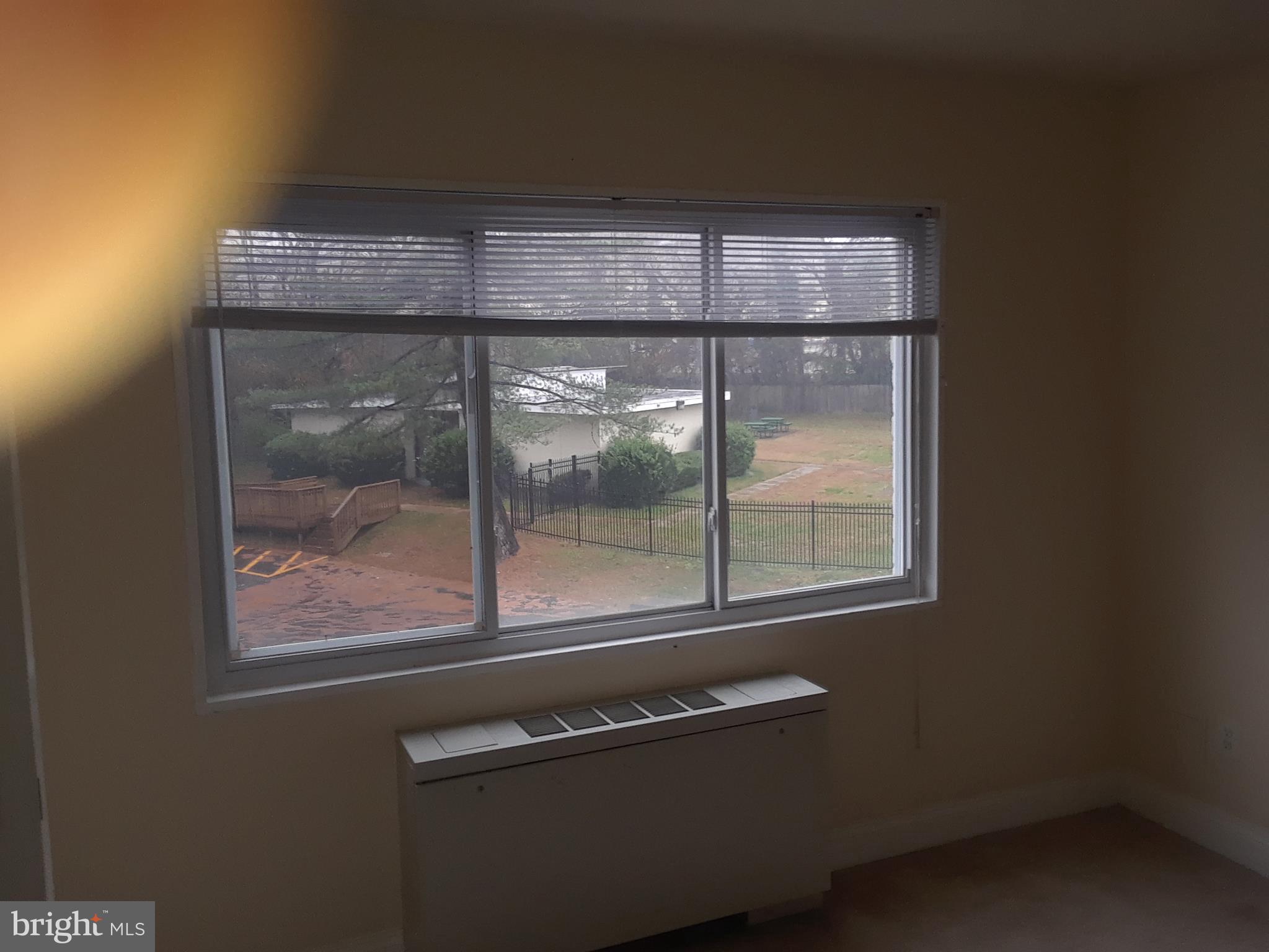 1001 Chillum Road, Unit 308 Hyattsville, MD 20782 - Photo 4 of 14