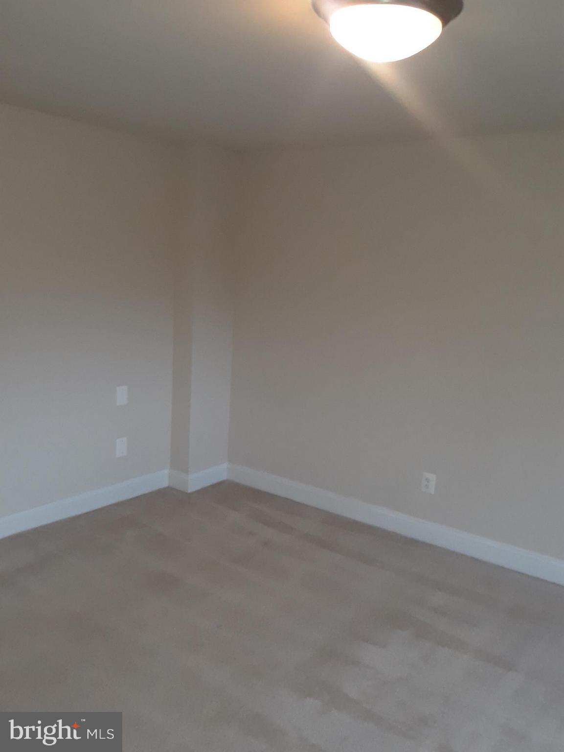1001 Chillum Road, Unit 308 Hyattsville, MD 20782 - Photo 5 of 14