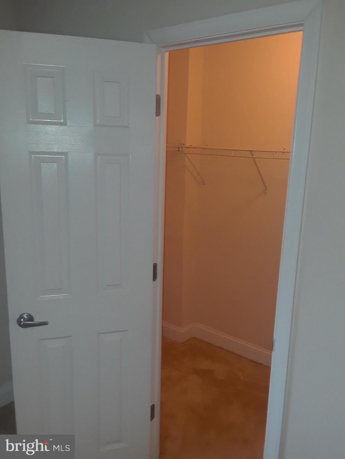 1001 Chillum Road, Unit 308 Hyattsville, MD 20782 - Photo 6 of 14
