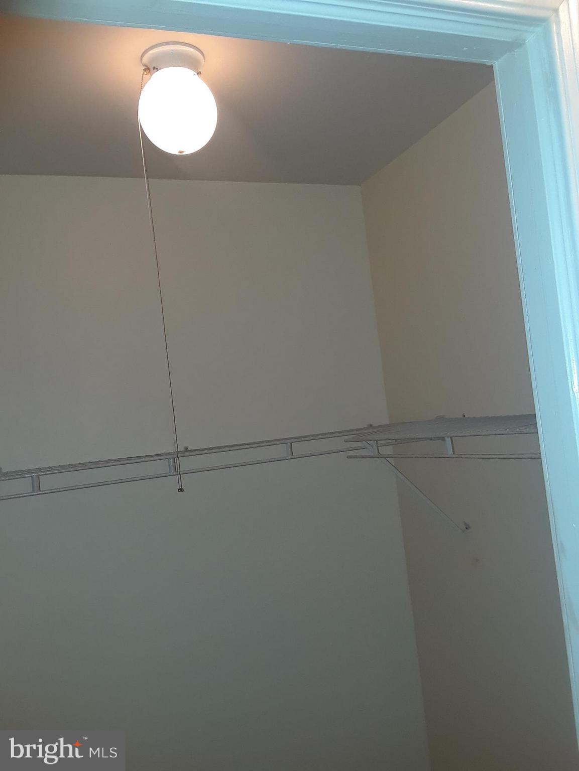 1001 Chillum Road, Unit 308 Hyattsville, MD 20782 - Photo 7 of 14