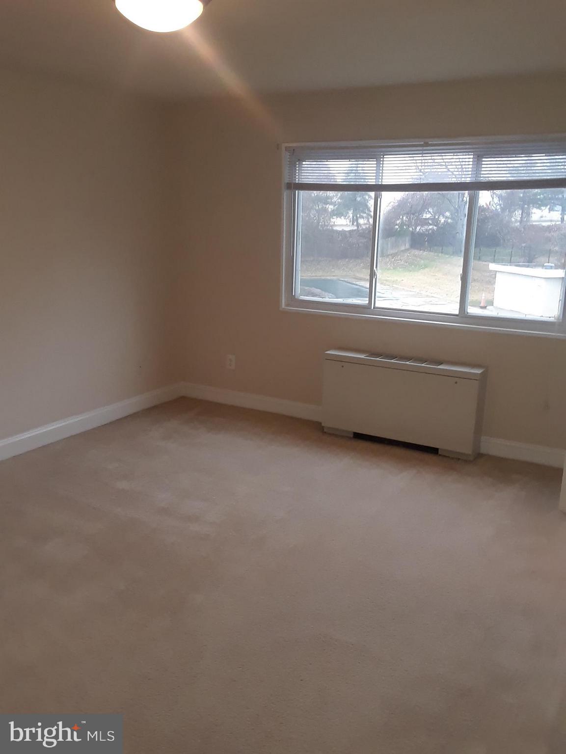1001 Chillum Road, Unit 308 Hyattsville, MD 20782 - Photo 8 of 14
