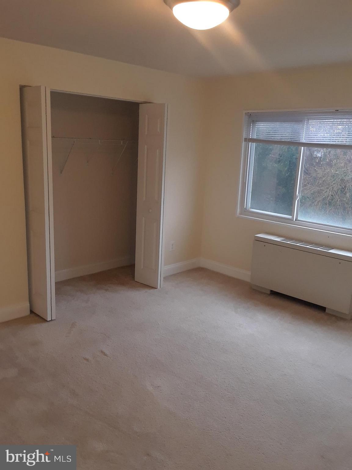 1001 Chillum Road, Unit 308 Hyattsville, MD 20782 - Photo 9 of 14