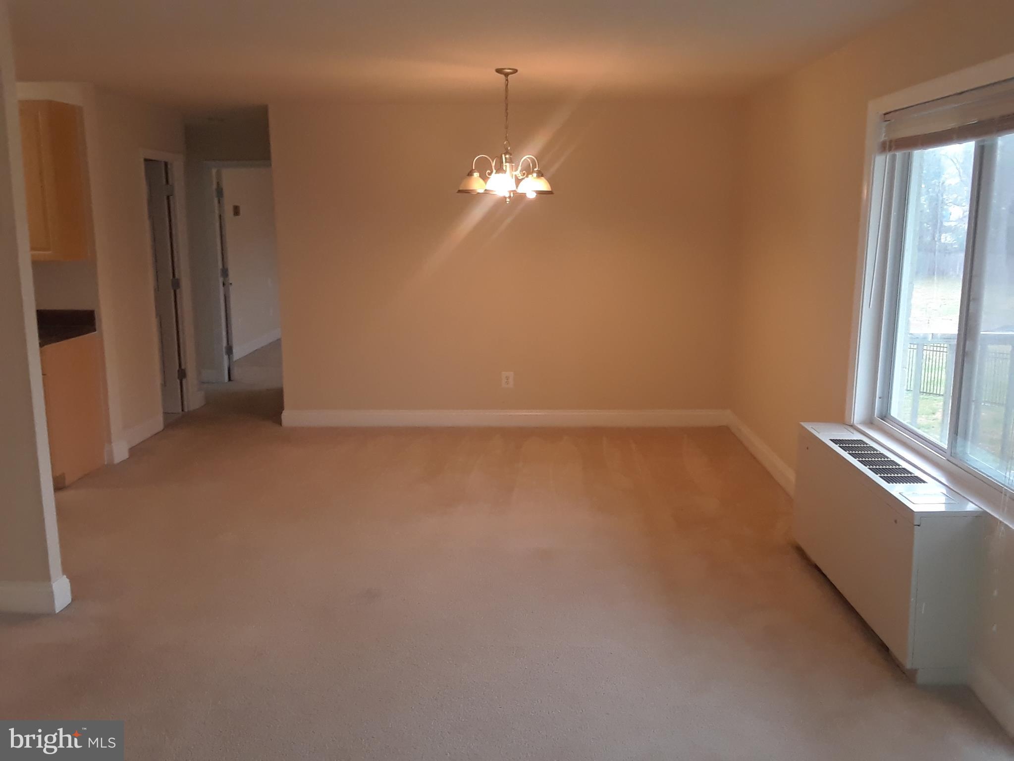 1001 Chillum Road, Unit 308 Hyattsville, MD 20782 - Photo 10 of 14