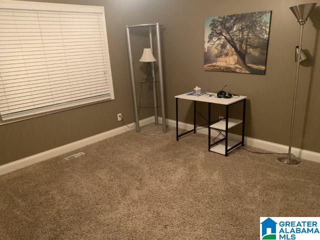 817 Esslinger Road Southeast Huntsville, AL 35802 - Photo 20 of 39