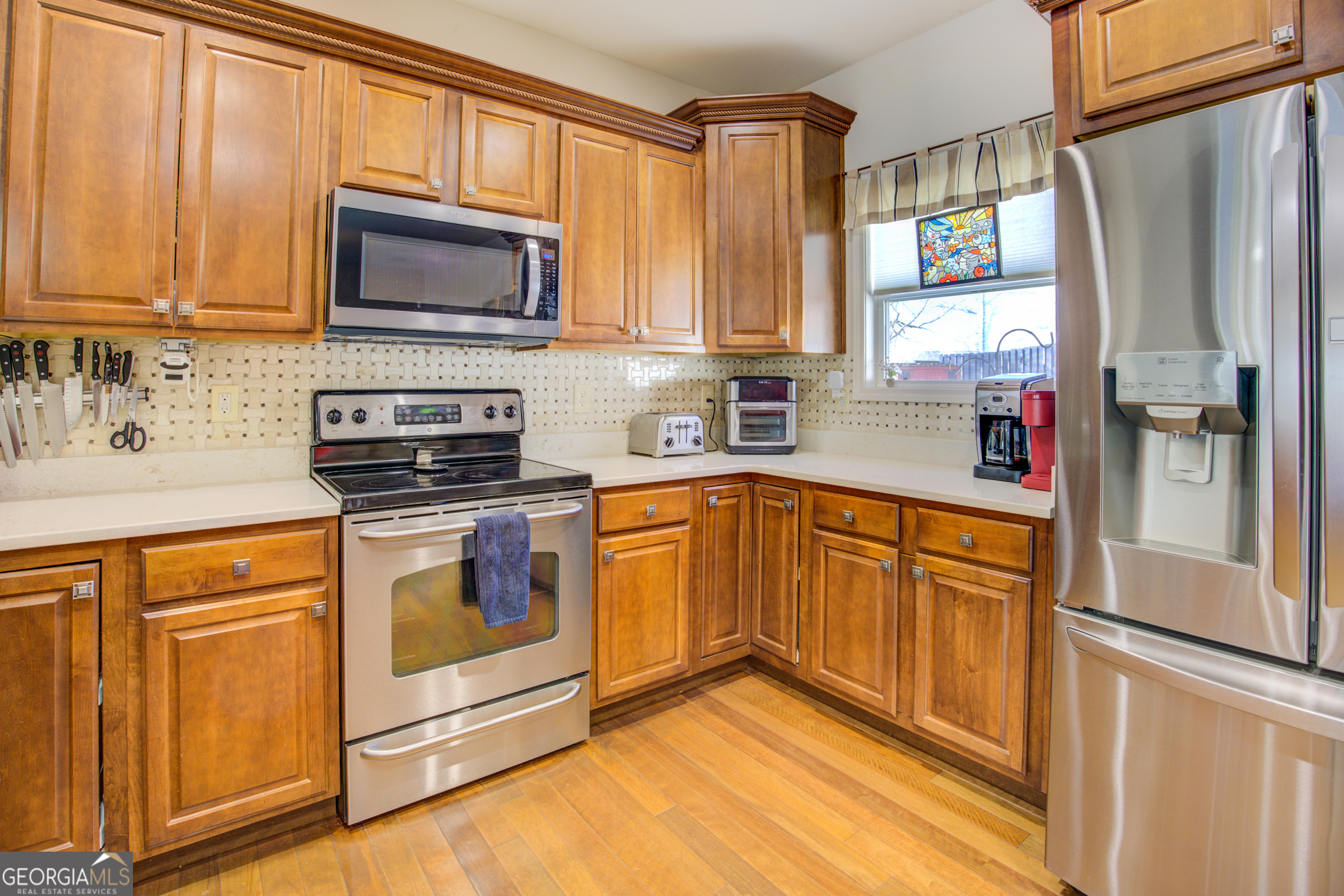 921 Yancey Road Covington, GA 30014 - Photo 13 of 85