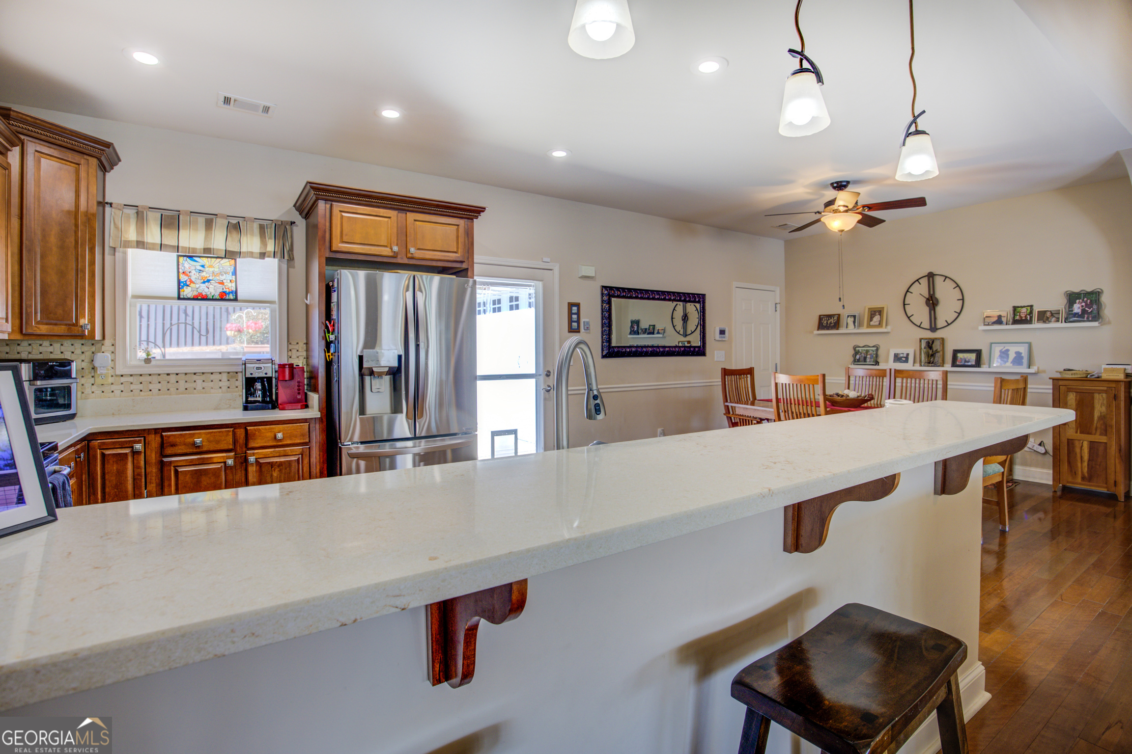 921 Yancey Road Covington, GA 30014 - Photo 17 of 85