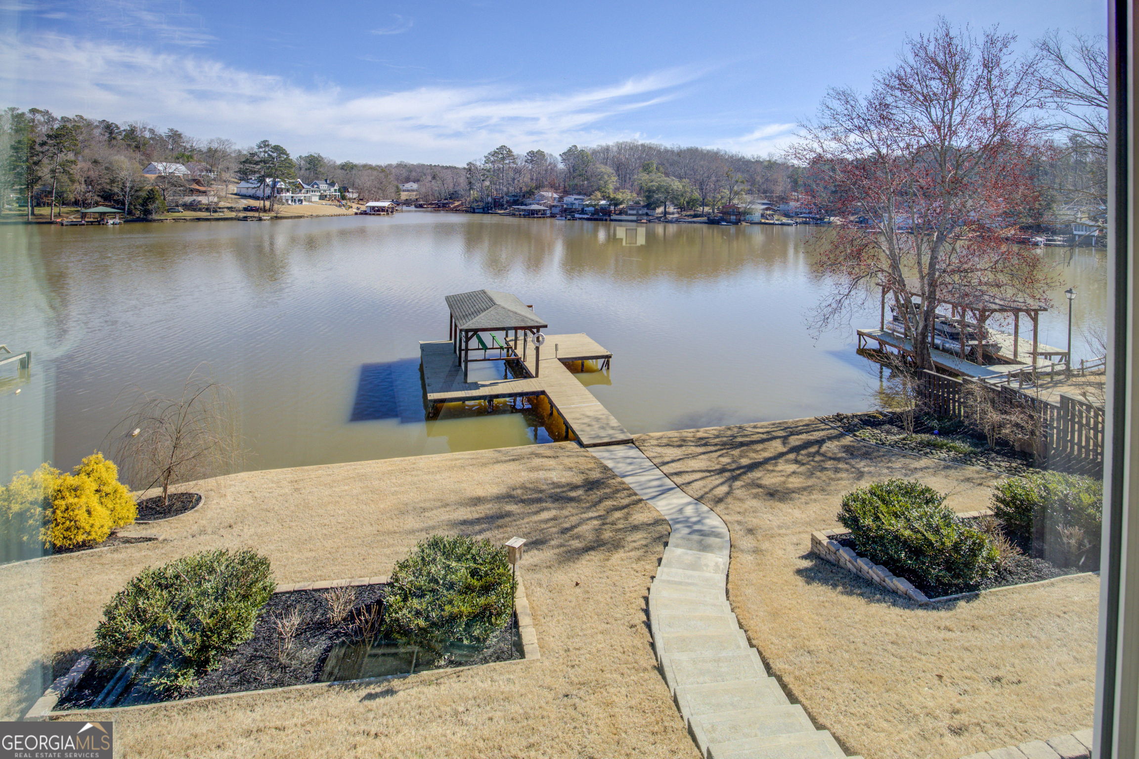 921 Yancey Road Covington, GA 30014 - Photo 30 of 85