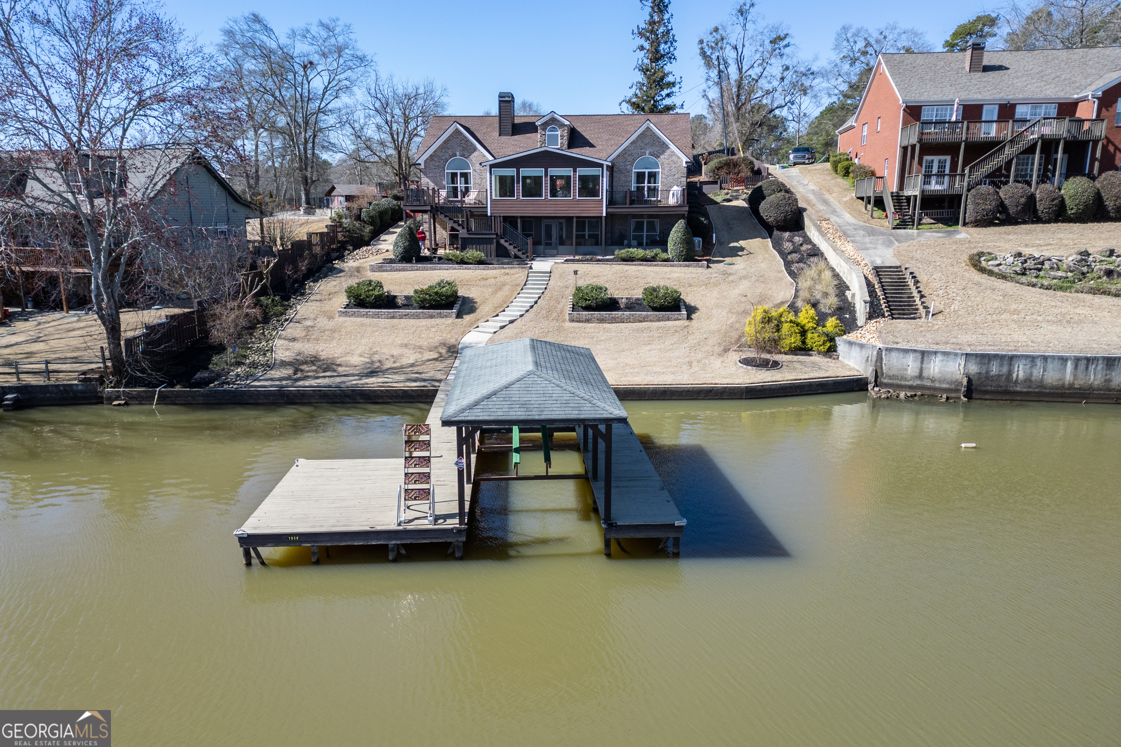 921 Yancey Road Covington, GA 30014 - Photo 3 of 85