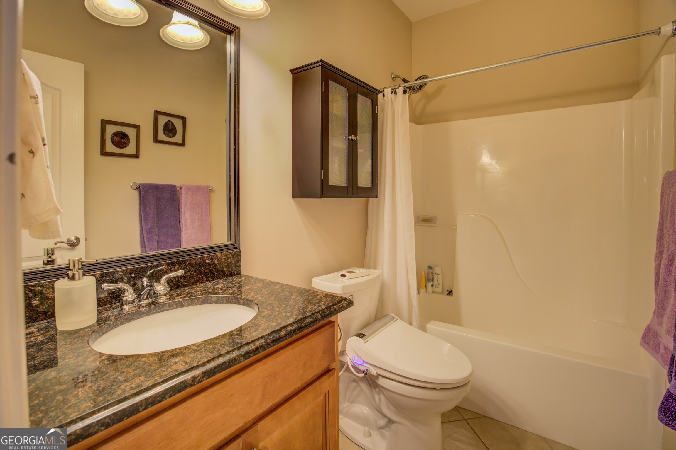 921 Yancey Road Covington, GA 30014 - Photo 44 of 85