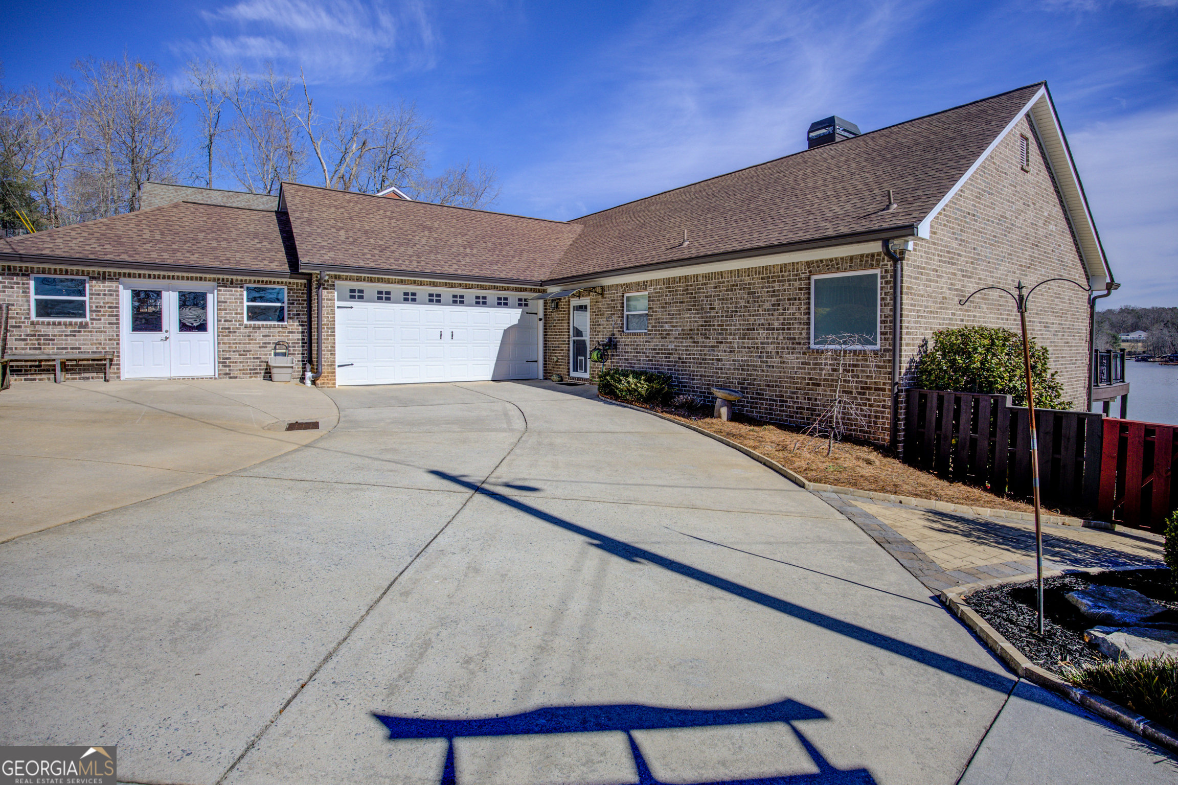 921 Yancey Road Covington, GA 30014 - Photo 5 of 85