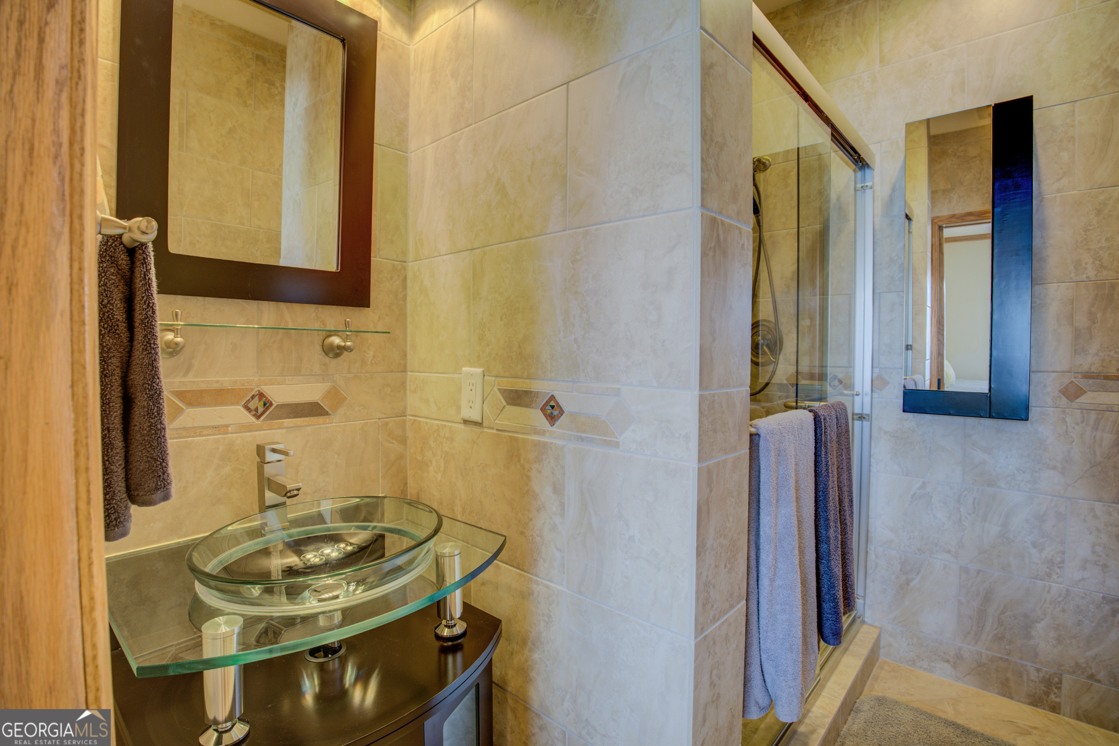 921 Yancey Road Covington, GA 30014 - Photo 59 of 85