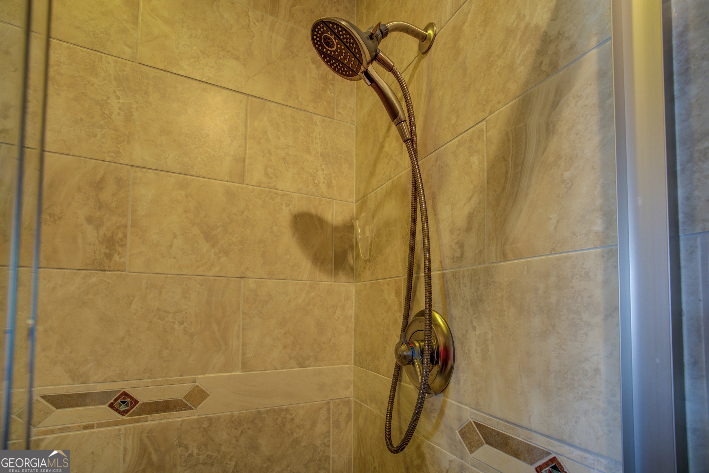 921 Yancey Road Covington, GA 30014 - Photo 60 of 85