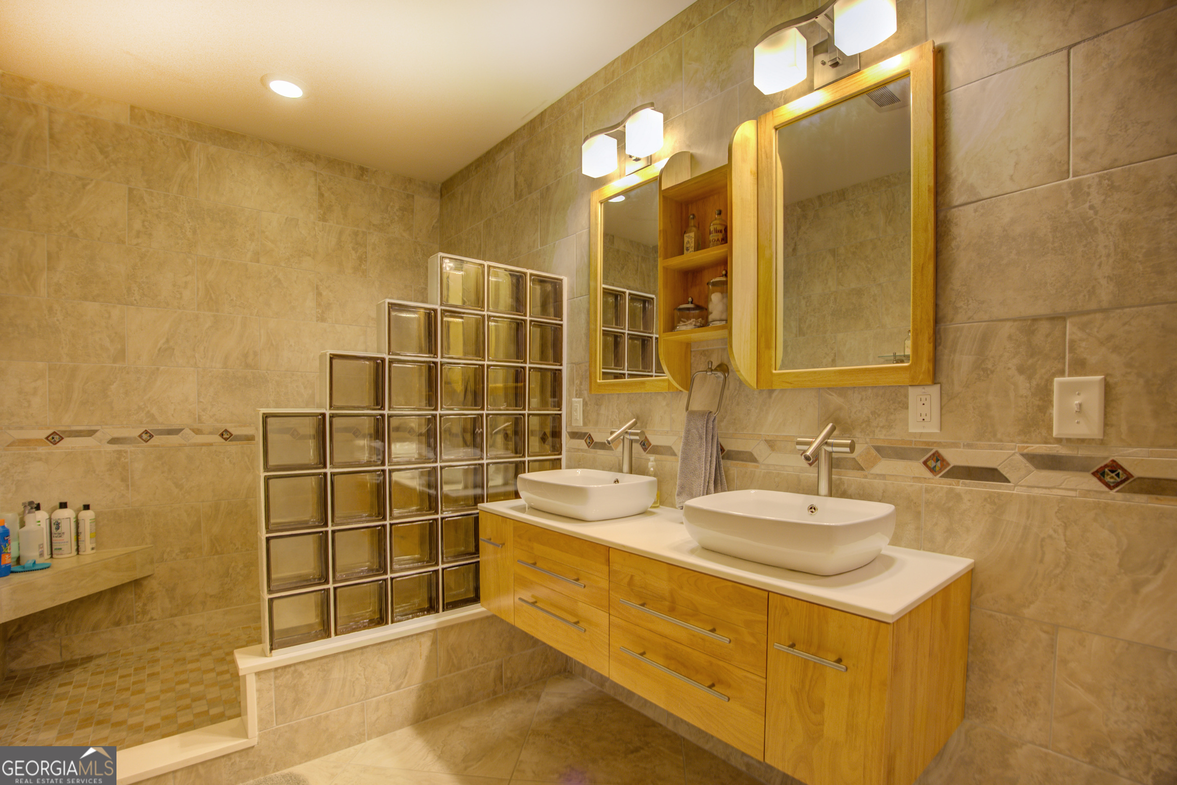 921 Yancey Road Covington, GA 30014 - Photo 62 of 85