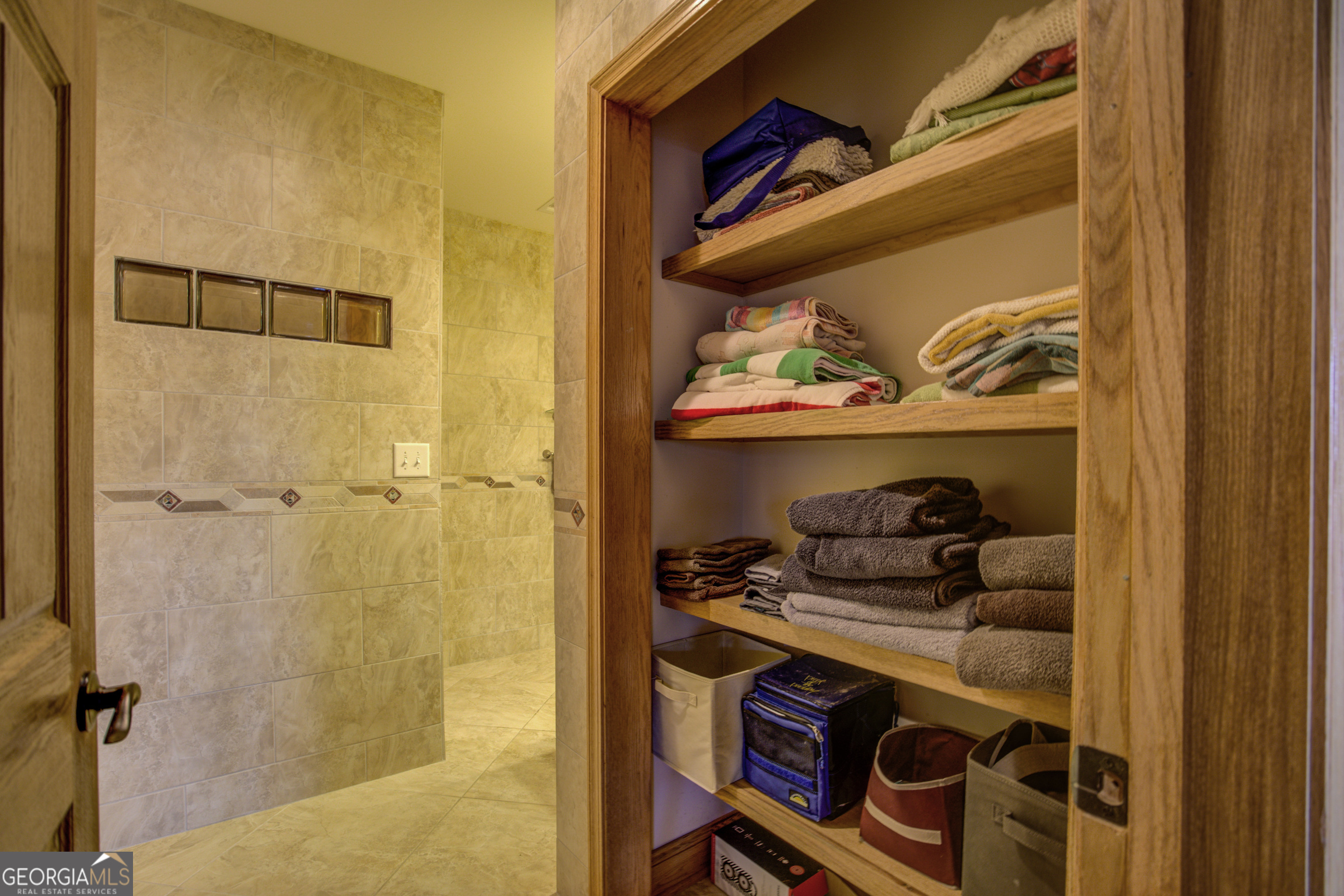 921 Yancey Road Covington, GA 30014 - Photo 65 of 85