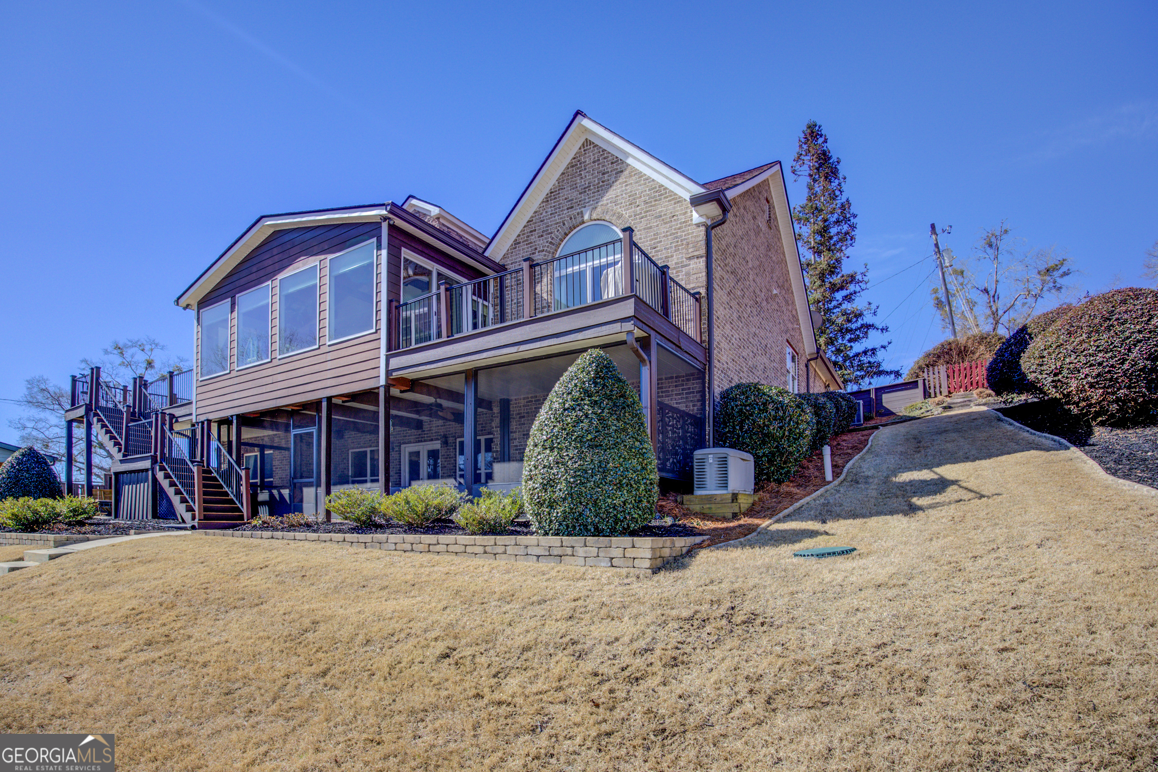 921 Yancey Road Covington, GA 30014 - Photo 70 of 85